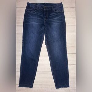 1822 Denim Jeans